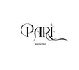 IL PARI - Startseite